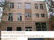 Buy an apartment, новостройки, сданы, Bolgarskaya-ul, 57, Ukraine, Odesa, Primorskiy district, 1  bedroom, 17 кв.м, 549 000 uah