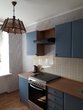 Rent an apartment, Kanatnaya-ul, Ukraine, Odesa, Primorskiy district, 2  bedroom, 50 кв.м, 8 500 uah/mo