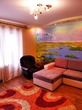 Rent an apartment, Levitana-ul, Ukraine, Odesa, Kievskiy district, 1  bedroom, 45 кв.м, 5 300 uah/mo