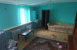Buy a house, st. Osipova, Ukraine, Krizhanovka, Kominternovskiy district, Odesa region, 5  bedroom, 101 кв.м, 2 380 000 uah