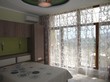 Квартира подобово, Гагарінське плато, Одеса, Приморський район, 2  кімнатна, 55 кв.м, 1 600 грн/доба