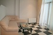 Vacation apartment, Genuezskaya-ul, 5/2, Ukraine, Odesa, Primorskiy district, 1  bedroom, 50 кв.м, 4 450 uah/day