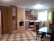 Buy an apartment, Govorova-Marshala-ul, Ukraine, Odesa, Primorskiy district, 2  bedroom, 80 кв.м, 2 670 000 uah