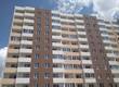 Buy an apartment, Sakharova-Akademika-ul, Ukraine, Odesa, Suvorovskiy district, 1  bedroom, 41 кв.м, 909 000 uah