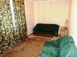 Buy an apartment, Segedskaya-ul, Ukraine, Odesa, Primorskiy district, 2  bedroom, 42 кв.м, 1 720 000 uah