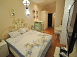 Buy an apartment, Grecheskaya-ul, 5, Ukraine, Odesa, Primorskiy district, 1  bedroom, 25 кв.м, 1 720 000 uah