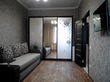 Rent an apartment, Marselskaya-ul, Ukraine, Odesa, Suvorovskiy district, 1  bedroom, 45 кв.м, 6 000 uah/mo