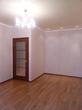 Buy an apartment, Levitana-ul, Ukraine, Odesa, Kievskiy district, 1  bedroom, 43 кв.м, 1 470 000 uah