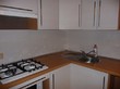 Rent an apartment, Srednefontanskaya-ul, Ukraine, Odesa, Primorskiy district, 2  bedroom, 53 кв.м, 8 000 uah/mo