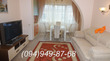 Rent an apartment, Frantsuzskiy-bulvar, Ukraine, Odesa, Primorskiy district, 2  bedroom, 85 кв.м, 40 400 uah/mo