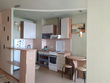 Buy an apartment, Sakharova-Akademika-ul, Ukraine, Odesa, Suvorovskiy district, 1  bedroom, 42 кв.м, 1 220 000 uah