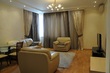 Rent an apartment, Srednefontanskaya-ul, Ukraine, Odesa, Primorskiy district, 2  bedroom, 60 кв.м, 9 000 uah/mo