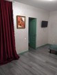 Rent a house, Svobodi-prosp, Ukraine, Odesa, Kievskiy district, 5  bedroom, 140 кв.м, 47 600 uah/mo