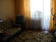 Buy an apartment, Breusa-Yakova-ul, Ukraine, Odesa, Malinovskiy district, 3  bedroom, 67 кв.м, 1 540 000 uah