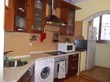 Buy an apartment, Korolyova-Akademika-ul, Ukraine, Odesa, Kievskiy district, 1  bedroom, 42 кв.м, 1 820 000 uah
