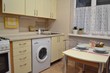 Rent an apartment, Grecheskaya-ul, Ukraine, Odesa, Primorskiy district, 1  bedroom, 34 кв.м, 5 000 uah/mo