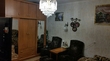 Buy an apartment, Khmelnitskogo-Bogdana-ul, Ukraine, Odesa, Malinovskiy district, 2  bedroom, 54 кв.м, 1 280 000 uah
