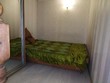 Rent an apartment, Didrikhsona-ul, Ukraine, Odesa, Primorskiy district, 1  bedroom, 28 кв.м, 4 000 uah/mo