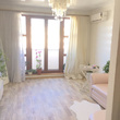 Buy an apartment, Marselskaya-ul, Ukraine, Odesa, Suvorovskiy district, 3  bedroom, 63 кв.м, 1 820 000 uah