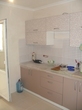 Buy an apartment, Zhukova-Marshala, Ukraine, Odesa, Kievskiy district, 1  bedroom, 47 кв.м, 1 540 000 uah