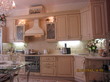 Rent an apartment, Srednefontanskaya-ul, 19А, Ukraine, Odesa, Primorskiy district, 2  bedroom, 65 кв.м, 10 000 uah/mo