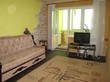 Buy an apartment, Parkovaya-ul, Ukraine, Odesa, Primorskiy district, 1  bedroom, 40 кв.м, 1 560 000 uah