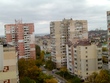 Rent an apartment, Vilyamsa-Akademika-ul, Ukraine, Odesa, Kievskiy district, 1  bedroom, 43 кв.м, 8 080 uah/mo