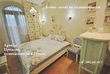 Buy an apartment, residential complex, Grecheskaya-ul, Ukraine, Odesa, Primorskiy district, 1  bedroom, 25 кв.м, 1 940 000 uah