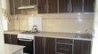 Rent an apartment, Lazareva-Admirala-ul, Ukraine, Odesa, Malinovskiy district, 2  bedroom, 55 кв.м, 7 000 uah/mo