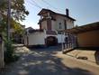 Buy a house, Posmitnogo-ul, 4, Ukraine, Odesa, Primorskiy district, 3  bedroom, 300 кв.м, 12 800 000 uah