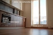 Buy an apartment, Belinskogo-ul, Ukraine, Odesa, Primorskiy district, 1  bedroom, 51 кв.м, 4 210 000 uah