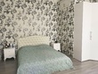 Rent an apartment, Pushkinskaya-ul, Ukraine, Odesa, Primorskiy district, 2  bedroom, 50 кв.м, 8 000 uah/mo