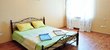 Rent an apartment, Pastera-ul, Ukraine, Odesa, Primorskiy district, 1  bedroom, 50 кв.м, 7 000 uah/mo