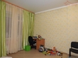 Buy an apartment, Zhukova-Marshala, Ukraine, Odesa, Kievskiy district, 1  bedroom, 59 кв.м, 1 940 000 uah