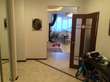 Buy an apartment, Srednefontanskaya-ul, Ukraine, Odesa, Primorskiy district, 3  bedroom, 110 кв.м, 4 030 000 uah