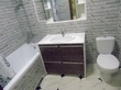 Rent an apartment, Tolstogo-Lva-ul, Ukraine, Odesa, Primorskiy district, 2  bedroom, 50 кв.м, 7 500 uah/mo