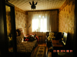 Buy an apartment, Zhukova-Marshala, Ukraine, Odesa, Kievskiy district, 3  bedroom, 75 кв.м, 2 020 000 uah