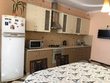 Rent an apartment, Khvoyniy-per, Ukraine, Odesa, Malinovskiy district, 2  bedroom, 93 кв.м, 8 000 uah/mo