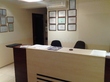 Rent a office, Observatorniy-per, 2/4, Ukraine, Odesa, Primorskiy district, 8 , 170 кв.м, 30 000 uah/мo