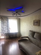 Buy an apartment, Dnepropetrovskaya-doroga, Ukraine, Odesa, Suvorovskiy district, 3  bedroom, 61 кв.м, 1 410 000 uah
