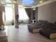 Rent an apartment, Frantsuzskiy-bulvar, Ukraine, Odesa, Primorskiy district, 3  bedroom, 120 кв.м, 15 000 uah/mo