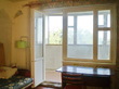 Buy an apartment, Arkhitektorskaya-ul, Ukraine, Odesa, Kievskiy district, 2  bedroom, 55 кв.м, 1 390 000 uah
