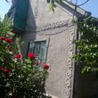 Buy a house, st. Vishnevaya, 60, Ukraine, Primorskoe, BelgorodDnestrovskiy district, Odesa region, 5  bedroom, 100 кв.м, 659 000 uah
