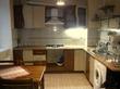 Rent an apartment, Didrikhsona-ul, Ukraine, Odesa, Primorskiy district, 2  bedroom, 65 кв.м, 5 000 uah/mo