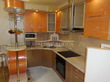 Rent an apartment, Pedagogicheskaya-ul, 21, Ukraine, Odesa, Primorskiy district, 3  bedroom, 80 кв.м, 8 000 uah/mo