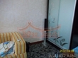 Buy an apartment, Pirogovskaya-ul, 21, Ukraine, Odesa, Primorskiy district, 3  bedroom, 82 кв.м, 3 640 000 uah