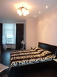 Rent an apartment, Frantsuzskiy-bulvar, Ukraine, Odesa, Primorskiy district, 2  bedroom, 70 кв.м, 32 400 uah/mo
