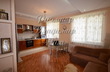 Rent an apartment, Frantsuzskiy-bulvar, Ukraine, Odesa, Primorskiy district, 3  bedroom, 85 кв.м, 10 000 uah/mo