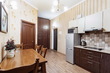 Rent an apartment, Gagarinskoe-plato, Ukraine, Odesa, Primorskiy district, 2  bedroom, 63 кв.м, 14 700 uah/mo