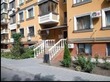 Rent an apartment, Govorova-Marshala-ul, Ukraine, Odesa, Primorskiy district, 2  bedroom, 54 кв.м, 11 000 uah/mo